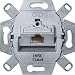 Produktbild RJ45 simple, Cat. 6 / Clase E