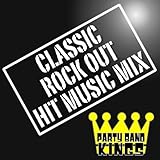  Paradise By The Dashboard Light