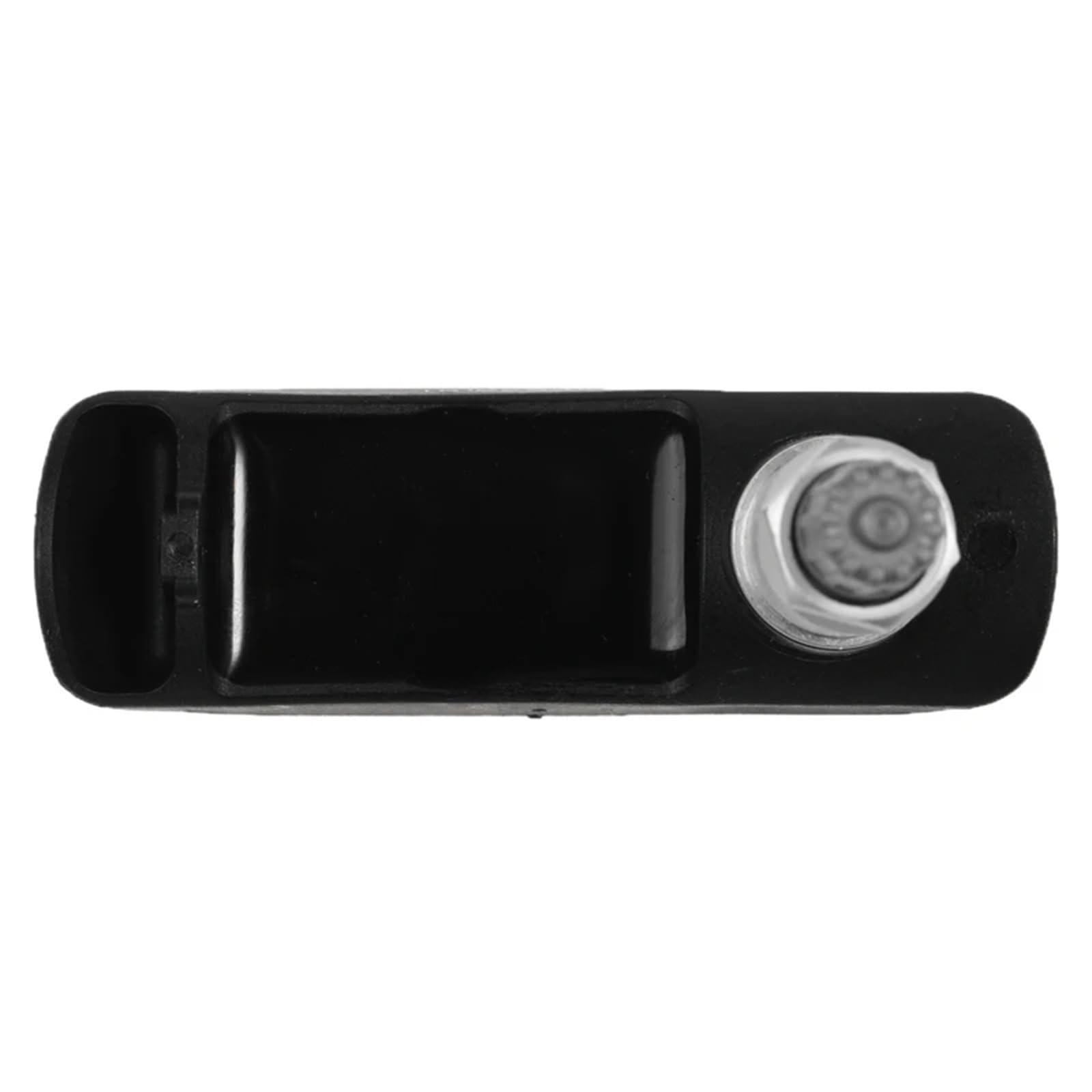 Sensore Di Pressione Dei Pneumatici Sensore di monitoraggio della pressione dei pneumatici TPMS 8532731 8521797 per moto per BMW R 1200 sostituzione(2 pcs)