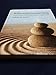 Microeconomics: Theory and Applications with Calculus, 3rd Edition