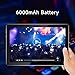 YQSAVIOR Tablet,10.1