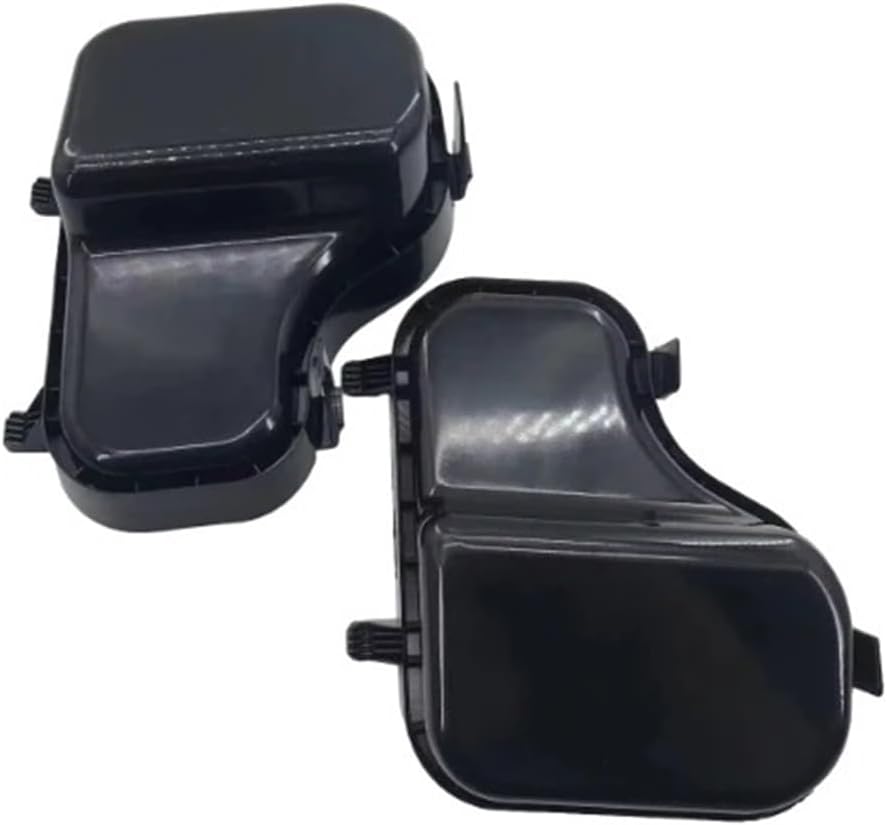 Dust Cap Cover for Sprinter W906 Headlight Cover 0008266324 0008266424