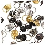 Bouton de quincaillerie de cuisine moderne - conception ergonomique, confortable à tenir, excellente finition et conception d'apparence rendront votre plus attrayant, mini boutons d'armoires de cuisine
