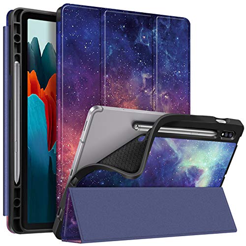 Fintie Funda para Samsung Galaxy Tab S7 11