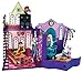 Monster High High School Playset