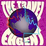 The Travel Ehgent: Disney and Beyond