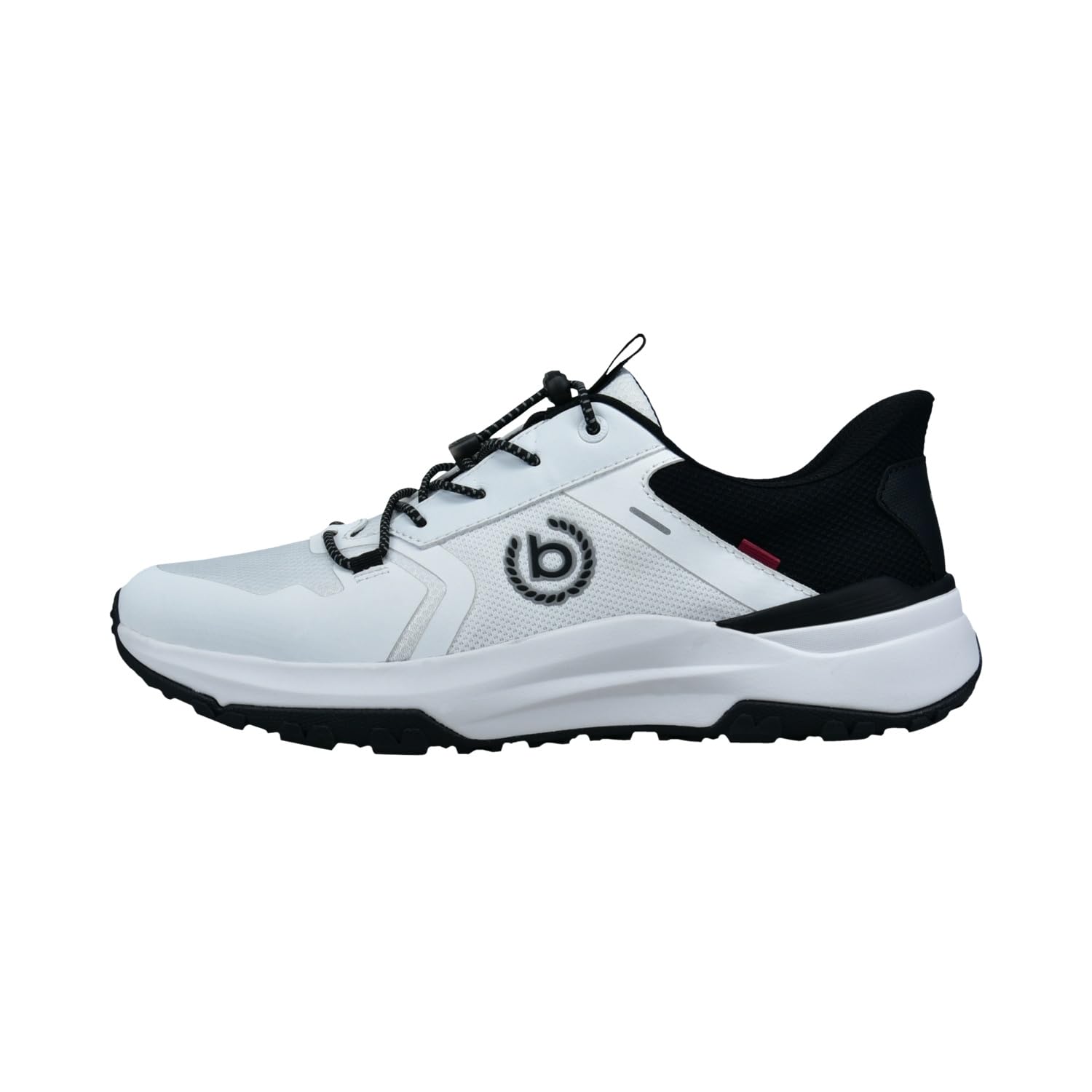 bugatti 322-avl01, Zapatillas Hombre