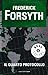 Il quarto protocollo - Forsyth, Frederick