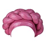 SchlapphüTe SommermüTzen Mexikanischer Sombrero Sonnenschild FüR Damen Hut 50Er Jahre Fischerhut Blau Weiß Musketier Hut SchäFerhut Filz Gardehut SüDstaaten Basecap GroßEr Strohhut Sommer Hut