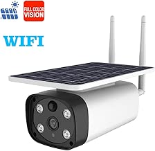 Security Outdoor Wireless Waterproof Detection Security Outdoor Wireless Waterproof Detection