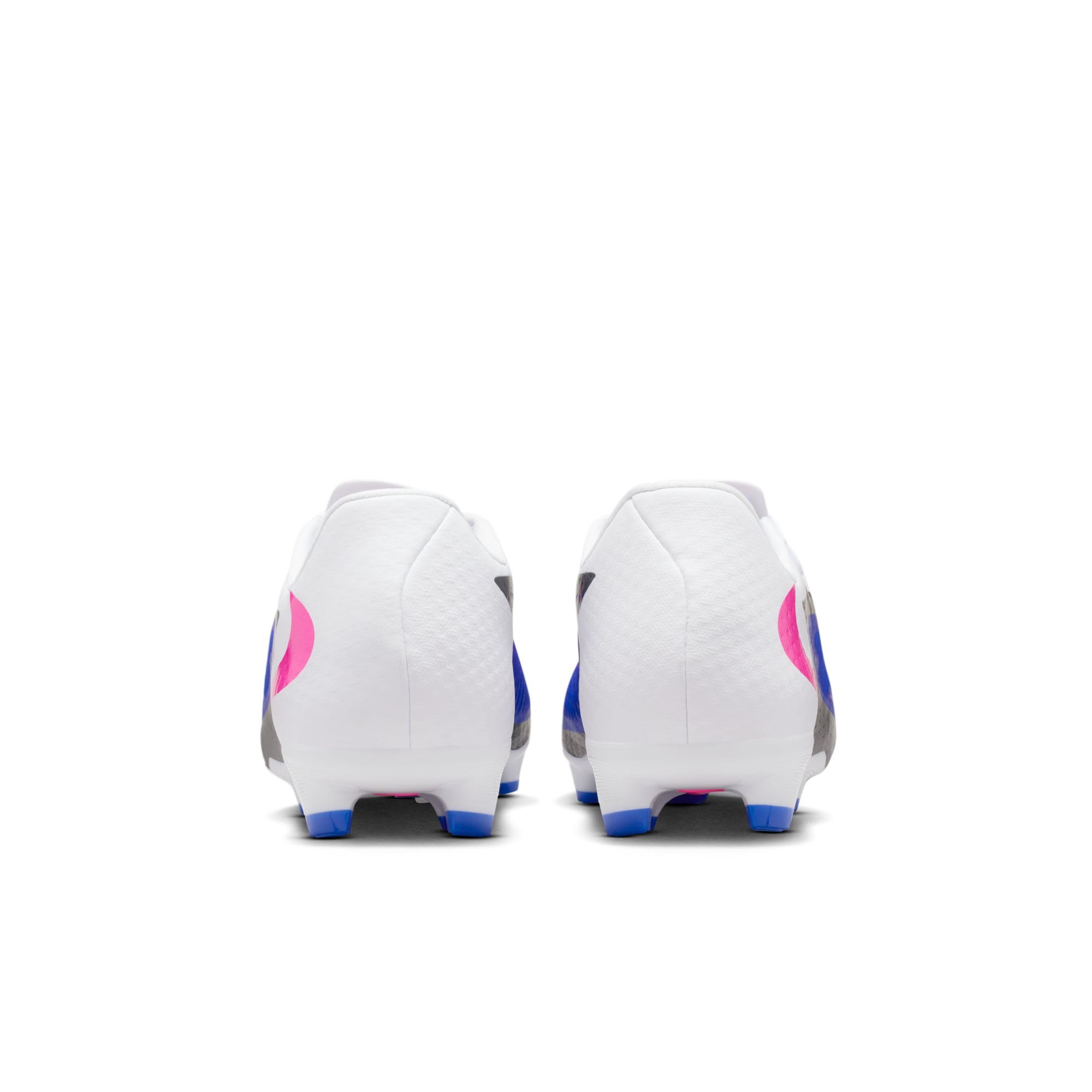 Nike Phantom 6 Low Acad Fg/MG Scarpe da calcioUomo