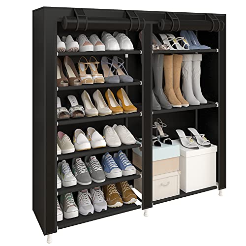 Best Shoe Racks Canada Best Cost