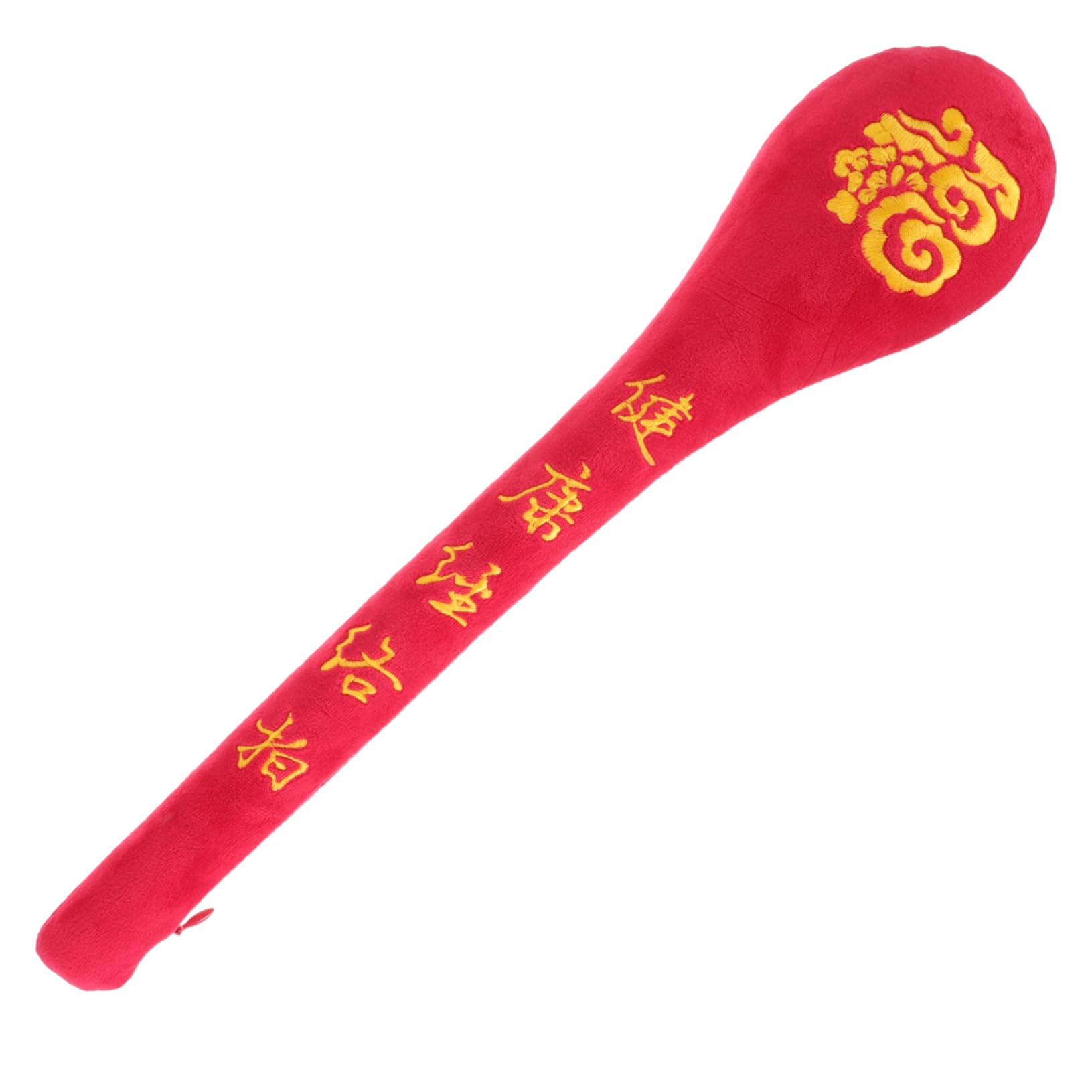 Healvian 2 Piezas Masajeador De Puntos Gatillo Masajeador De Hombros Martillo De Masaje Corporal Palo De Reflexología Palo De Masaje Manual Emulsión Cepillo De Pelo Aptitud Física El Hombro