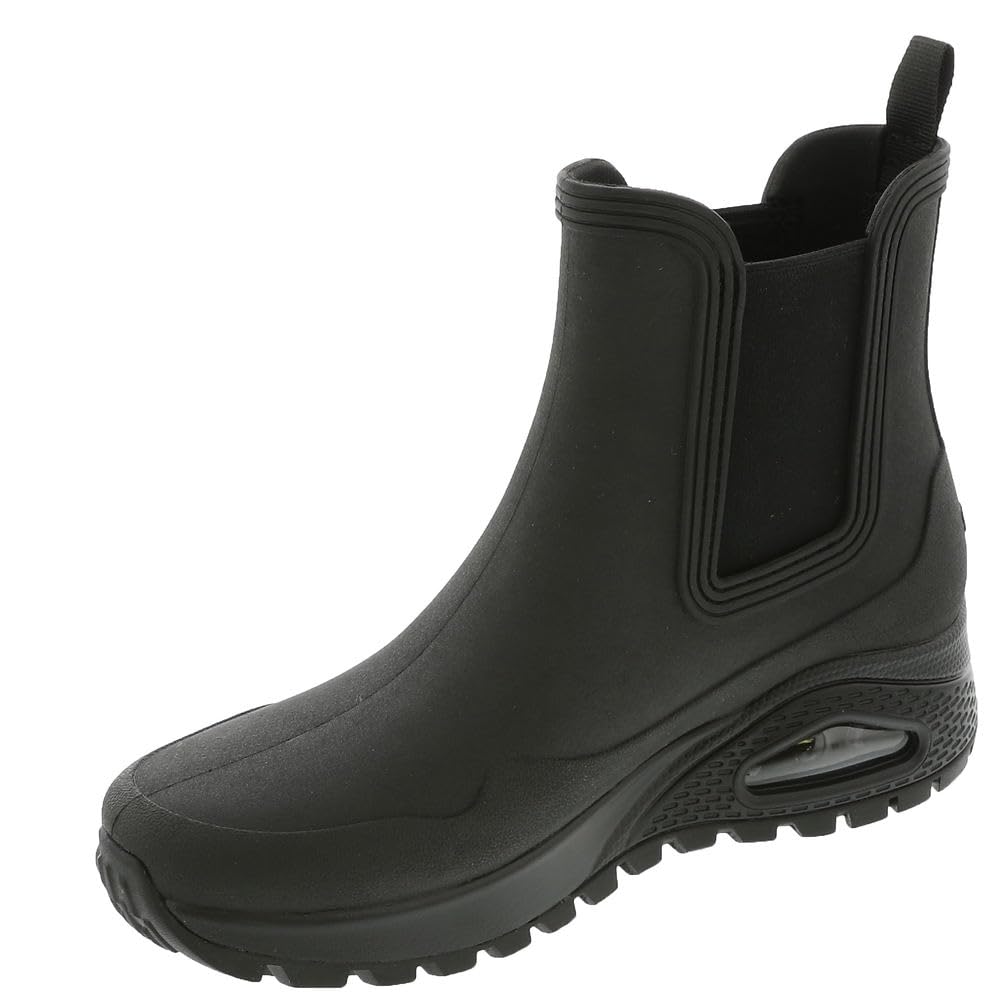 Skechers Street Uno Rugged Dancing N The Rain damskie kozaki