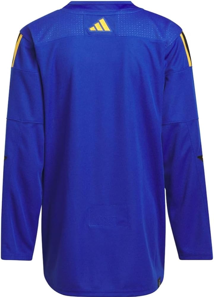 Amazon.com: adidas 2024 NHL All-Star Game x Drew House Primegreen