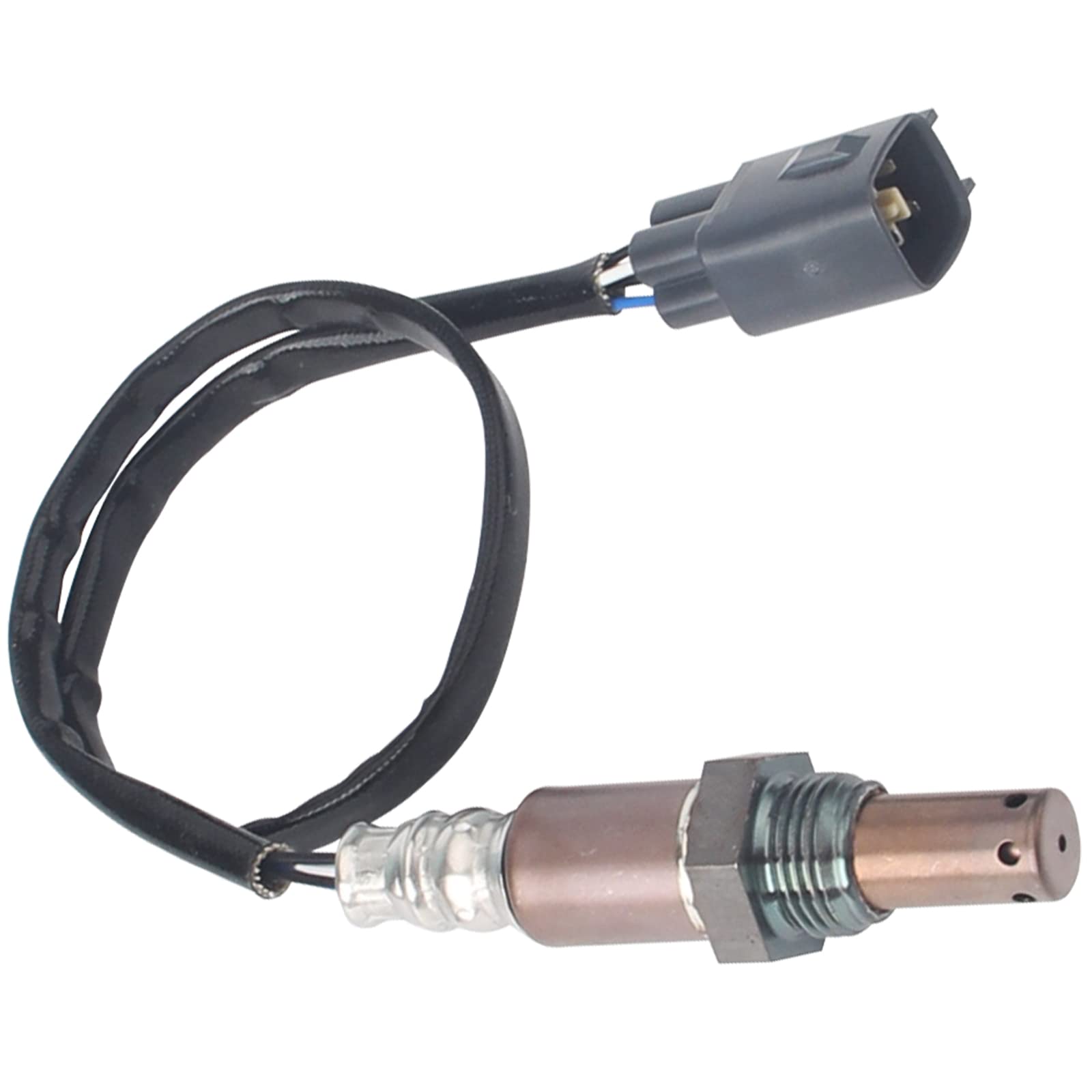 DSK　150 Amazon.com: DOSKJOK 234-4800 O2 Oxygen Sensor Air Fuel Ratio