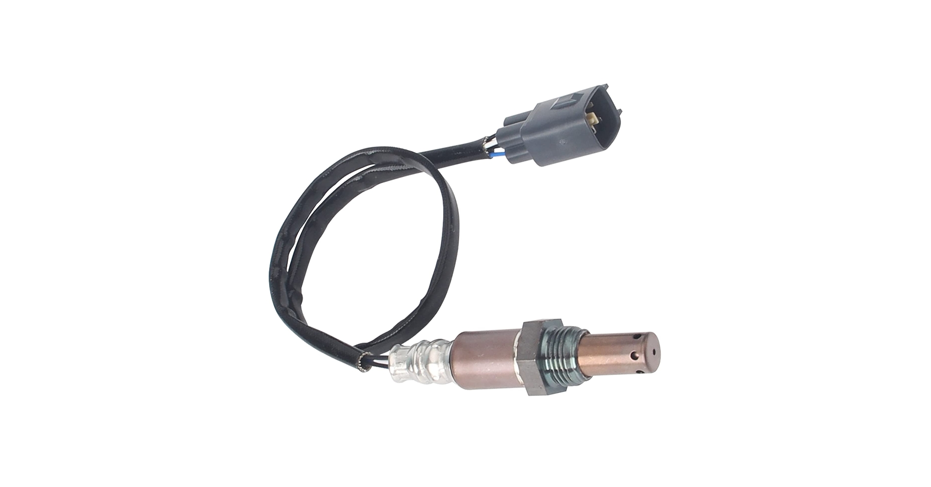 Amazon.com: DOSKJOK 234-4800 O2 Oxygen Sensor Air Fuel Ratio