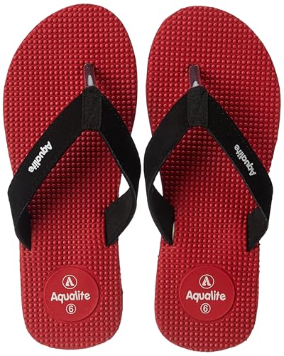 Image of Aqualite womens Lv-307 Slipper