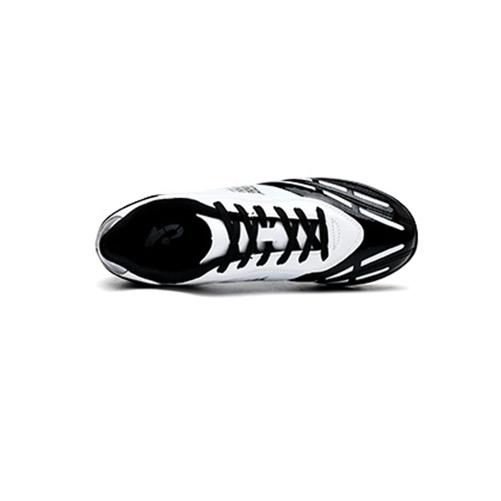 Tacchetti da Calcio per Bambini Scarpe da Calcio per Ragazze per Ragazzi Scarpe Sportive da Esterno/Interno Antiscivolo