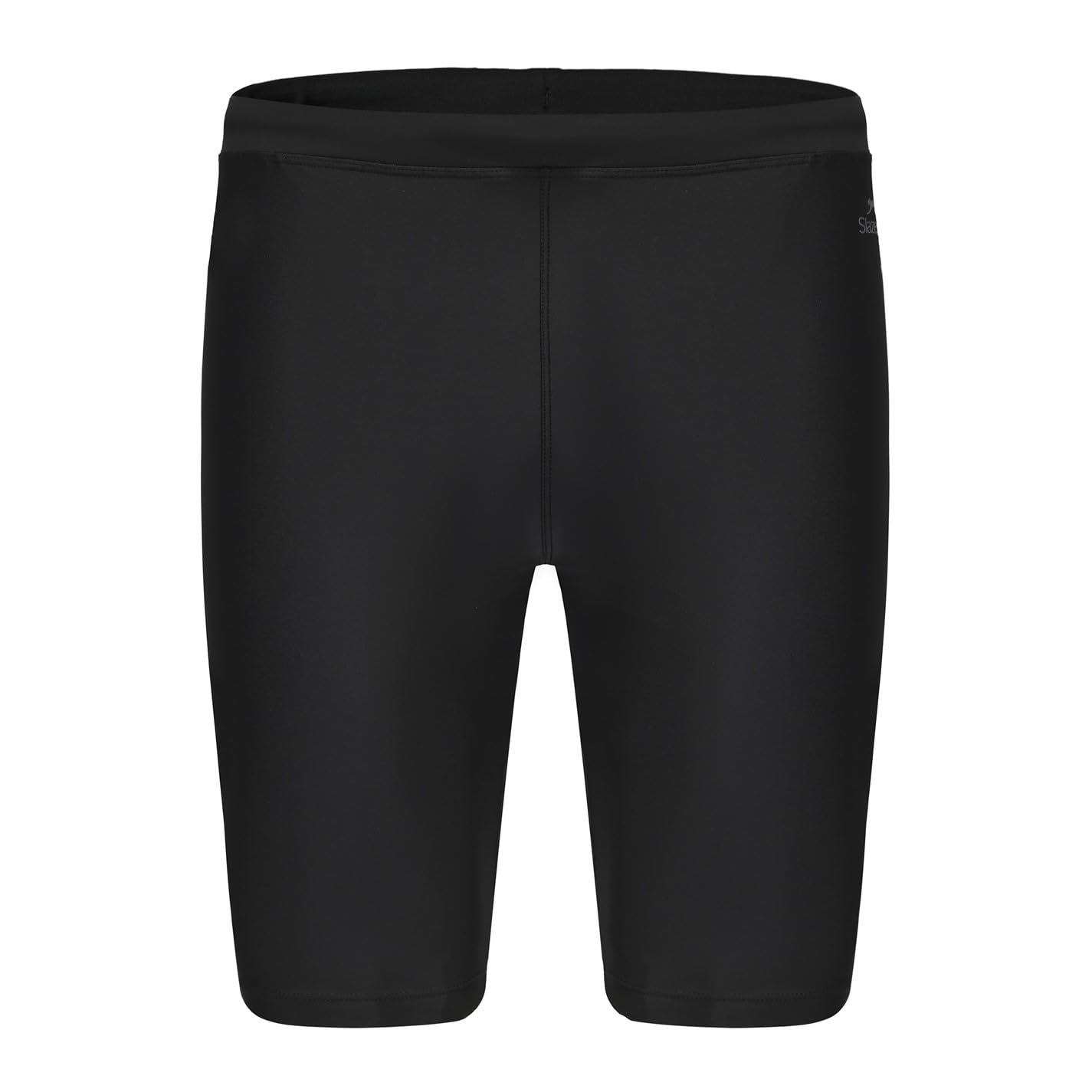 Slazenger Pantaloncini da nuoto per uomo.