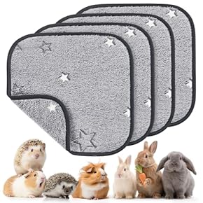 小動物ゲージセットおまけ付き ケージ/サークル/周辺用品 | ジェックス株式会社