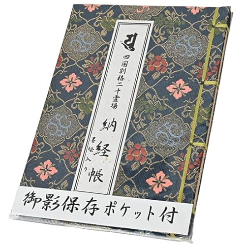 [o lʊi\ rj[Jo[t ۈIWiMⳕt nG e|Pbgt F