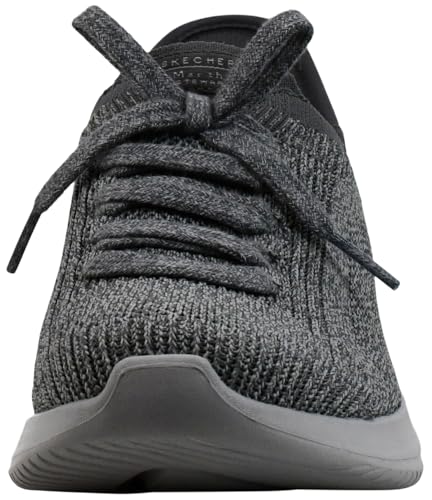 Image of Skechers Martha Stewart - Ultra Flex 3.0 - Day Light Hands Free Slip-Ins | Casual Shoes