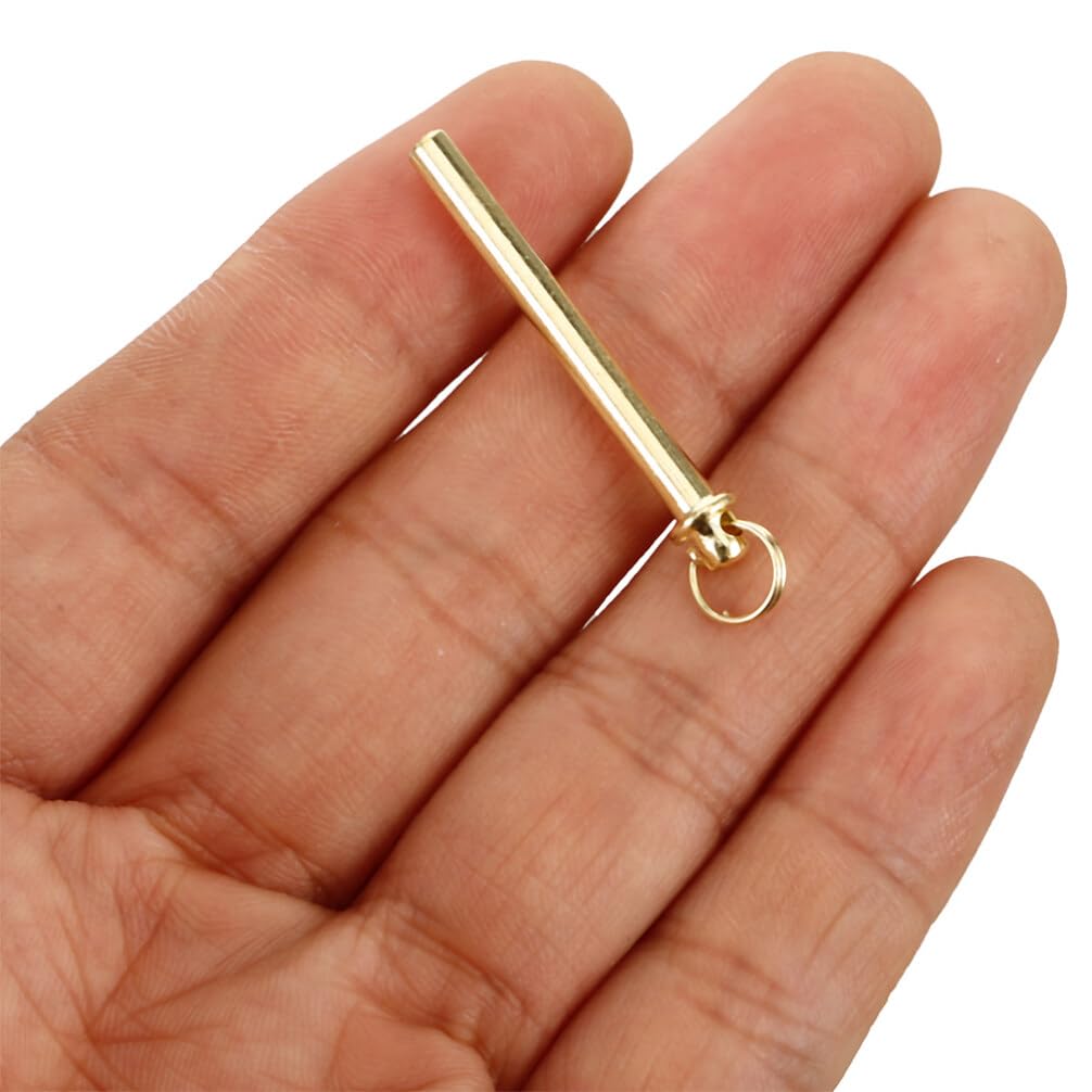 Unomor 5 Sets Hand Crank Handheld Folding Fan Parts Female Fan nut Fan Shaft Hand held Fan Iron Shaft Rivet Stud Hand Fan Hand Fan Rivets Rivet Iron Fastener fold Craft Fan