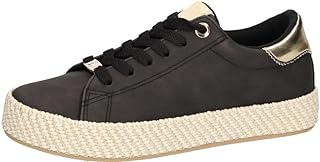 2Go Fashiondam 8225-302Sneaker - Amazon Deal & Rabatt