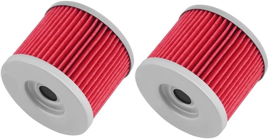 Motorcycle Oil Fit For BMW F650 G650 GS ST Xchallenge Xcountry Xmoto For TR320 ETX 350 650 Pegaso 0256185(4pcs)