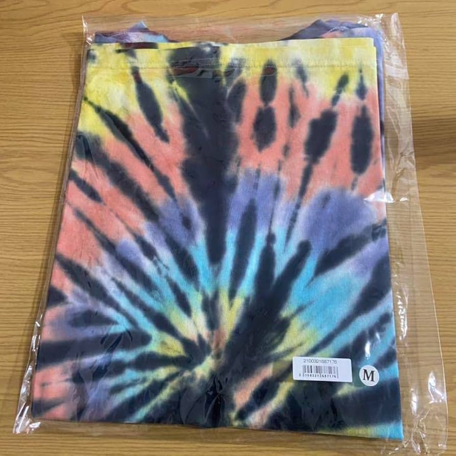 Amazon.co.jp: DISH バンドTシャツ Mサイズ SUMMER AMUSEMENT'22