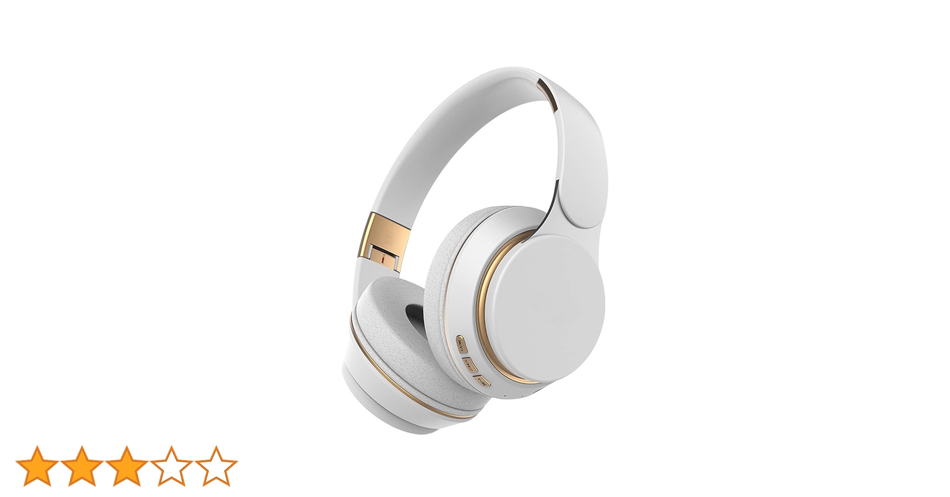 51cNiYkR09L.jpg_BO30,255,255,