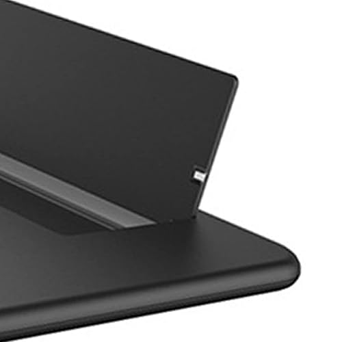 Miniatura 6 de Amplificador de pantalla de teléfono celular de 14 pulgadas, plegable, lupa de pantalla ocular para video de película