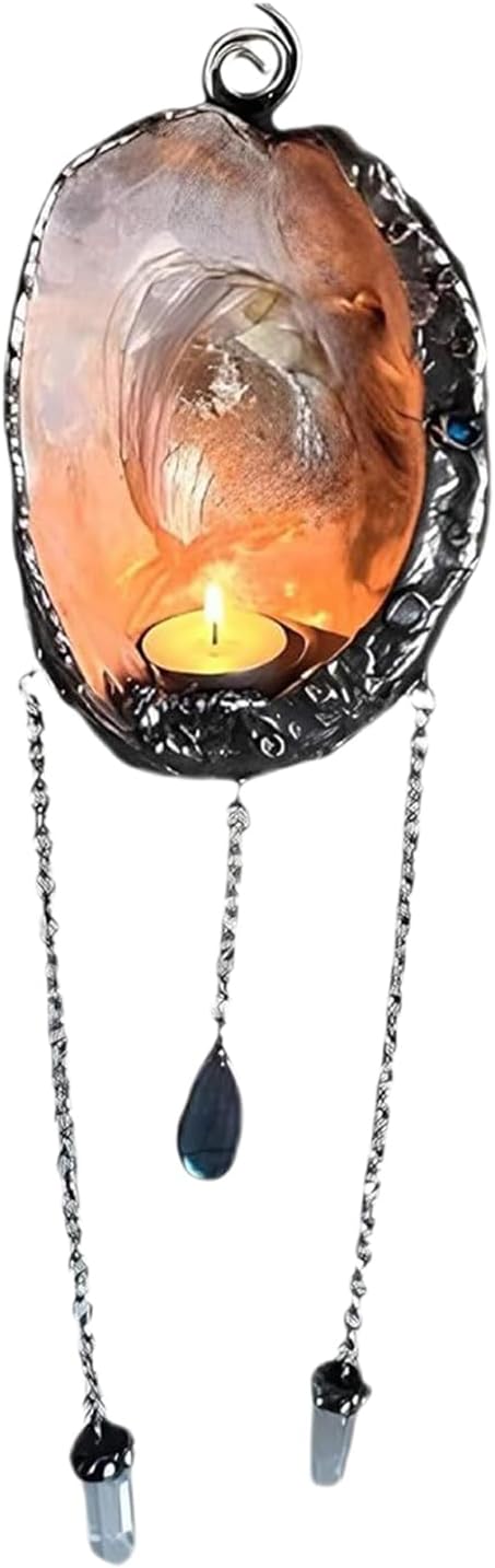 Viti Occhiello M3x0.5 In Oro - 30 Pezzi Per Decorazioni, Fai Da Te E Lampadari - Foto 5