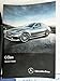 2015 MERCEDES BENZ C CLASS MODELS Owners Operators Manual SET Factory OEM Book