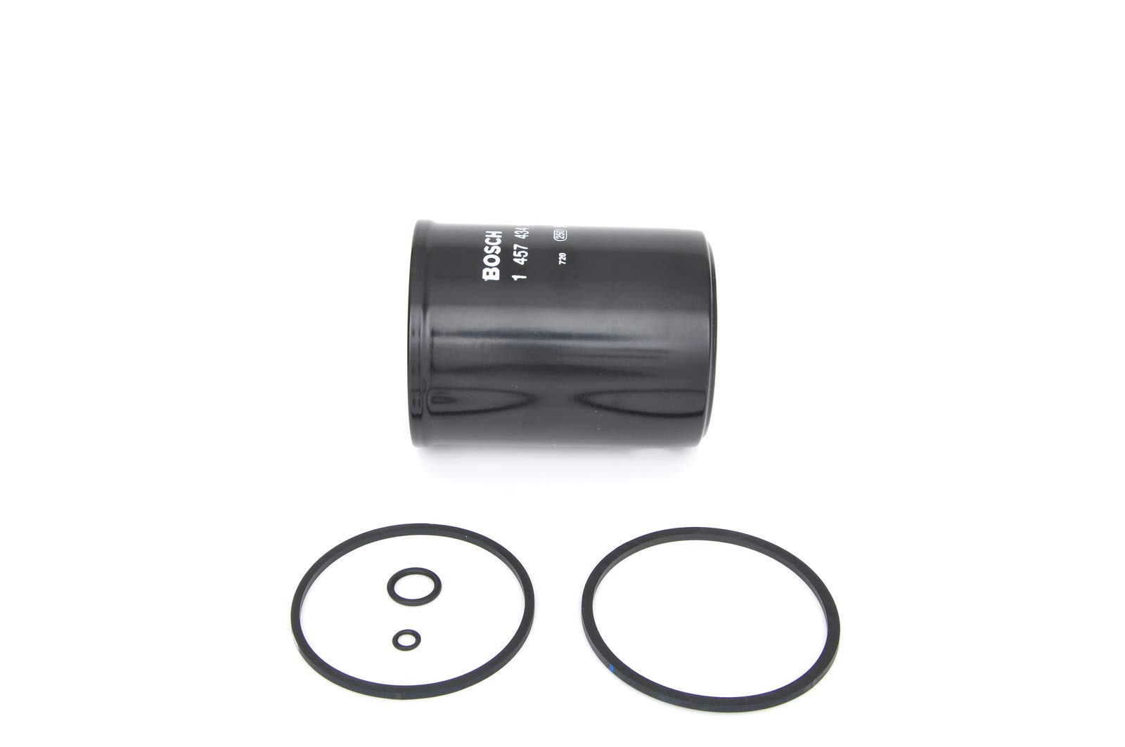 Filtr Paliwa BOSCH 1 457 434 200
