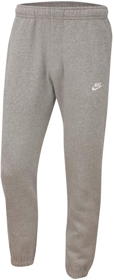 nike basketball trousers