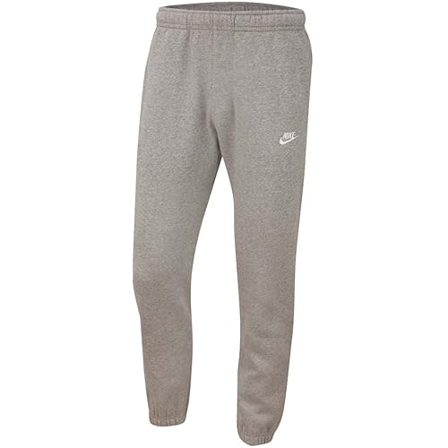 Men's Nike Sportswear Club Jogger Sweatpant