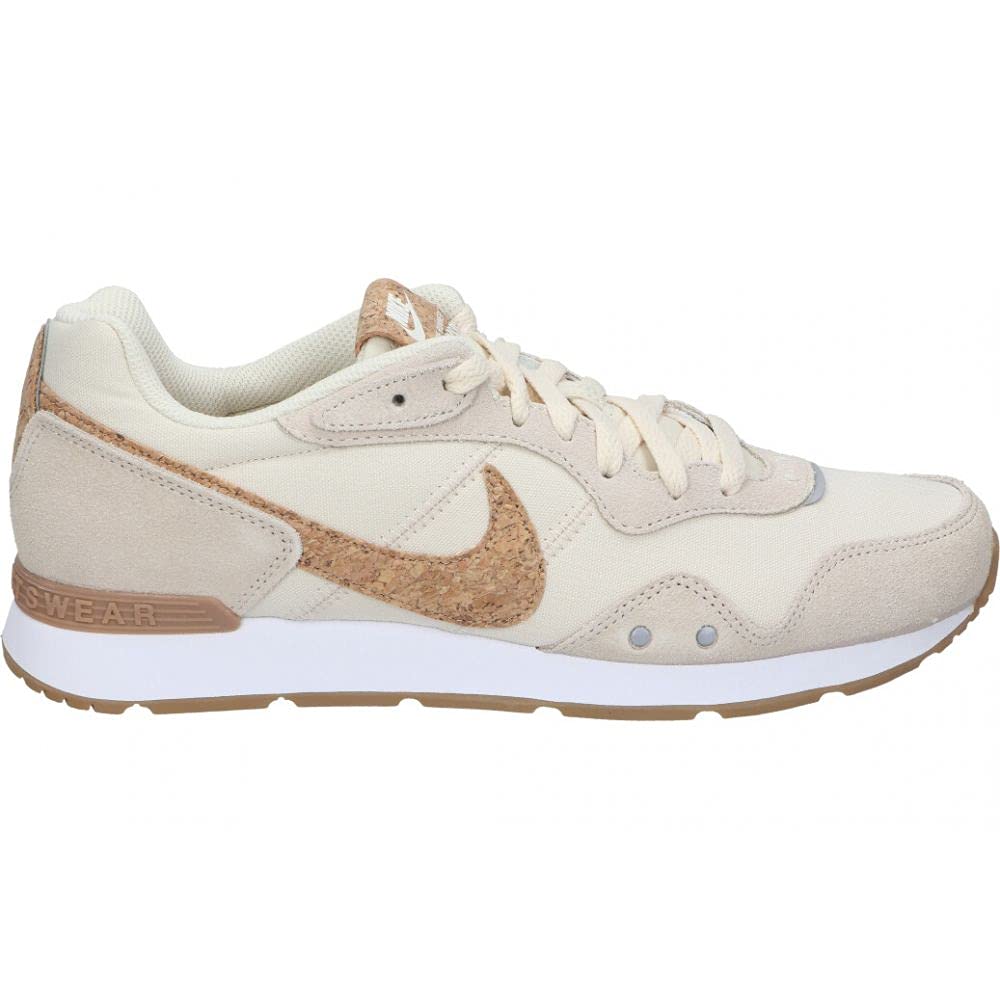 Nuevo Zapatillas Nike Beige | Compra Online a Precios Super Baratos