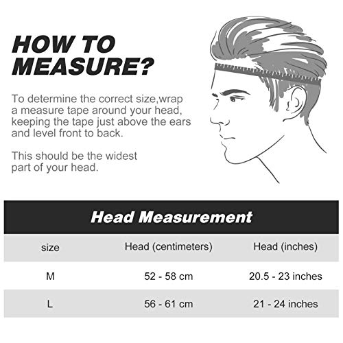 image for CLISPEED Snowboard Helmet Snow Ski Helmet with 12 Vents for Adults Out