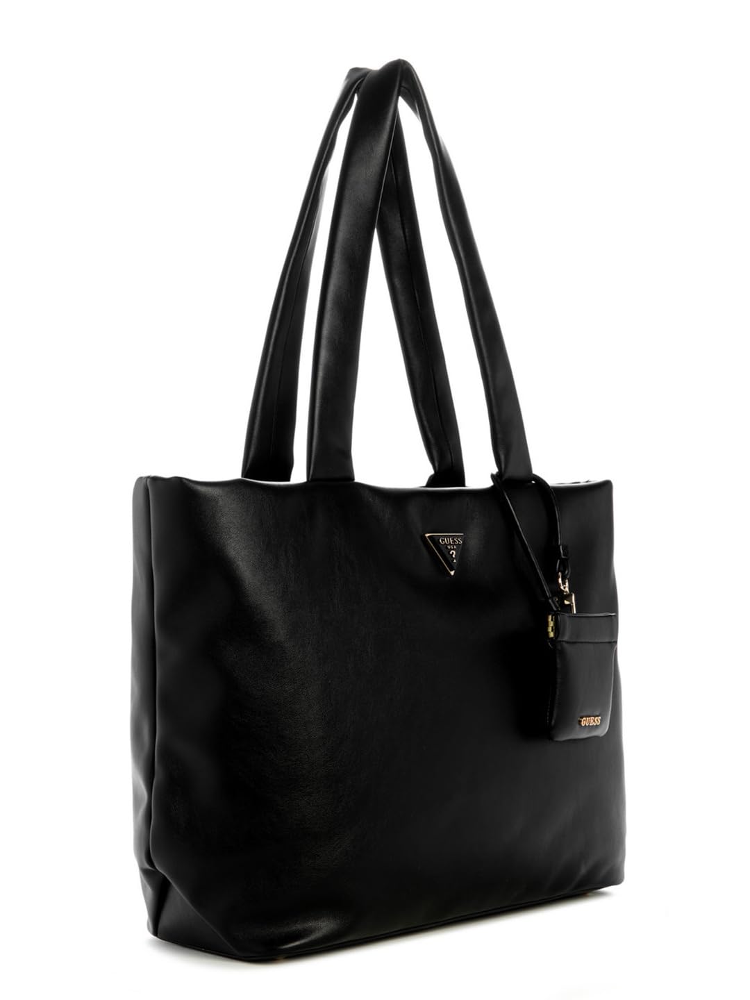 GUESS HWNG75 34230 - Mujer