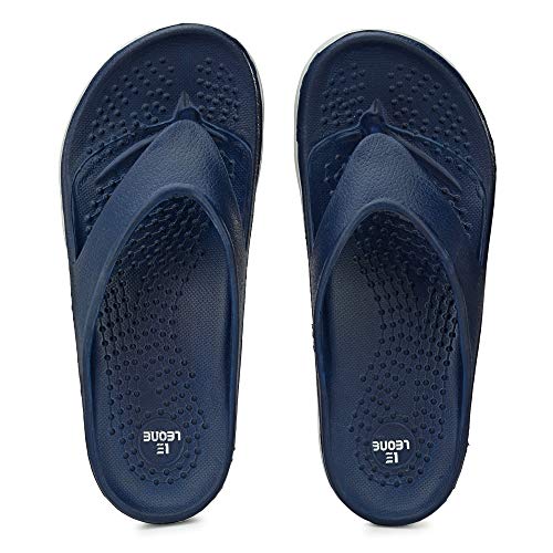 See full amazon price history chart for Leone Mens Blue Light Grey Flip-Flops-8 UK (42 EU) (L656ABLUELIGHTGREY8) Leone Mens Blue Light Grey Flip-Flops-8 UK (42 EU) (L656ABLUELIGHTGREY8) (B08FMXMH7X) Amazon Price History, Amazon Price Tracker
