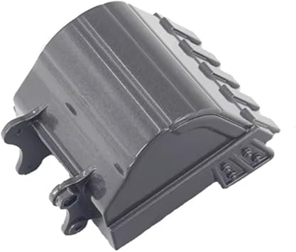 RC Car Parts Compatible With Huina 580 1/14 Rc Car Upgrade Accessories Parts Metal 350 550 Excavator Bucket