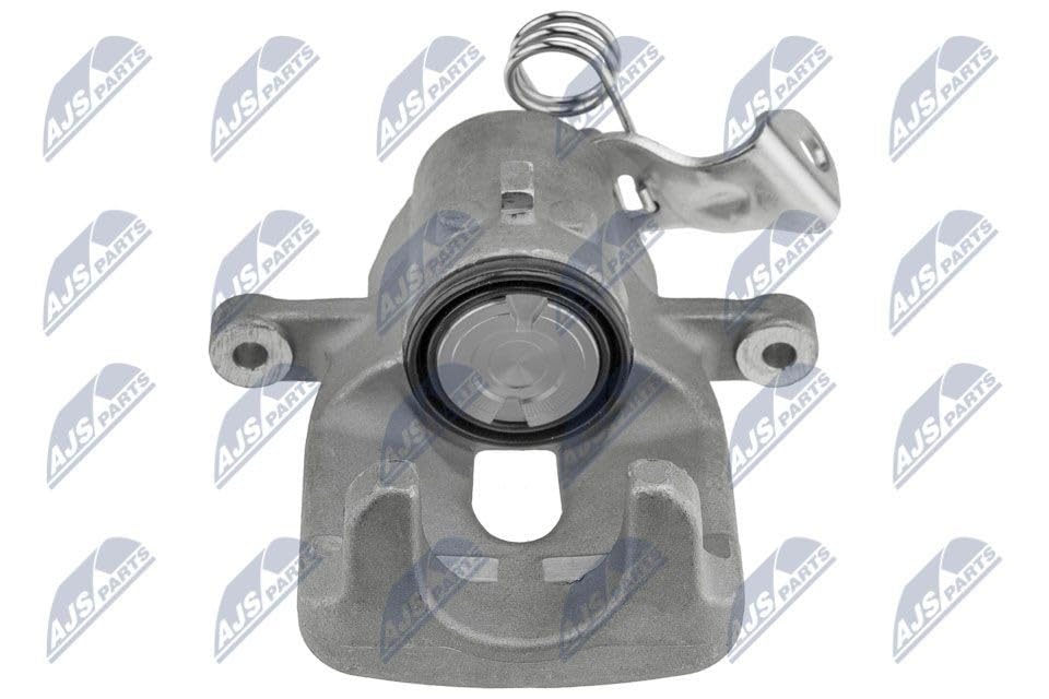 NTY Gelenkwelle Achsantrieb NWN-ME-050 Für MERCEDES-BENZ Online Kaufen