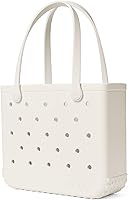 Vista 144 de BOGG BAG - Tote para playa, piscina, barco, deportes - EVA multiusos - Botones tonales