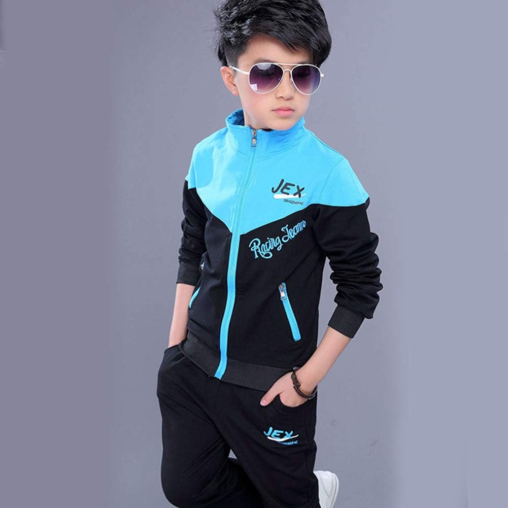 Pantalon Garçon ENTRY Gris 7-8 ans 128 cm Pantalon Garçon ENTRY Gris 7-8 ans 128 cm