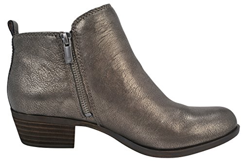 Image of Lucky Brand Women's Basel Ankle Bootie