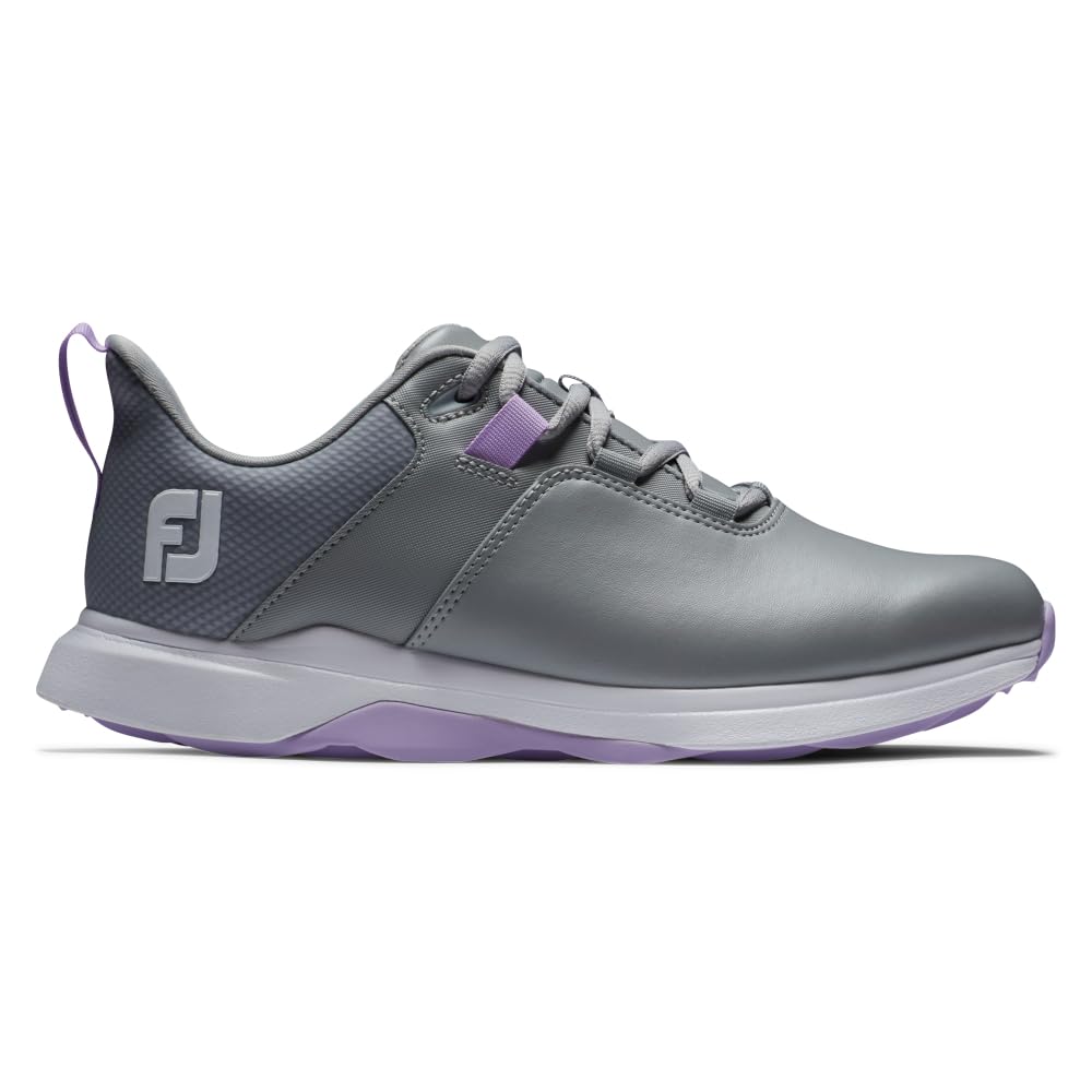 FootJoy Prolite Donna Scarpe da golfDonna