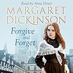 Cover of Forgive and Forget