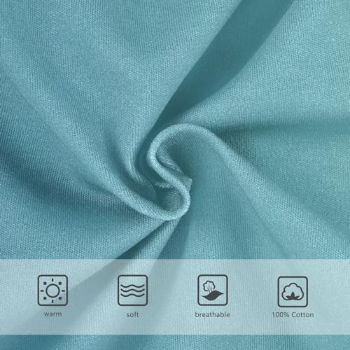 ODAWA Boys Cotton Briefs Underwear Blue Gradient Boys Underwear Cotton 5t Boxer Briefs Boys3